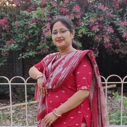 Assistant Secretary